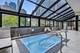 405 N Wabash Unit 610, Chicago, IL 60611