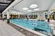 405 N Wabash Unit 610, Chicago, IL 60611