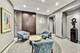 405 N Wabash Unit 610, Chicago, IL 60611