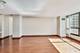 405 N Wabash Unit 610, Chicago, IL 60611