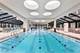 405 N Wabash Unit 610, Chicago, IL 60611