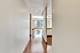 405 N Wabash Unit 610, Chicago, IL 60611