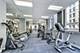 405 N Wabash Unit 610, Chicago, IL 60611