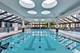 405 N Wabash Unit 610, Chicago, IL 60611