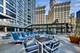 405 N Wabash Unit 610, Chicago, IL 60611