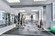 405 N Wabash Unit 610, Chicago, IL 60611