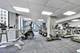405 N Wabash Unit 610, Chicago, IL 60611