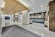 405 N Wabash Unit 610, Chicago, IL 60611
