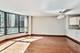 405 N Wabash Unit 610, Chicago, IL 60611