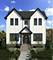 416 Madison, Glencoe, IL 60022