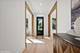 416 Madison, Glencoe, IL 60022