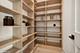 416 Madison, Glencoe, IL 60022