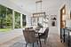 416 Madison, Glencoe, IL 60022