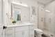 416 Madison, Glencoe, IL 60022