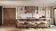 453 W Briar Unit 3W, Chicago, IL 60657