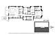 453 W Briar Unit 3W, Chicago, IL 60657