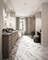 453 W Briar Unit PH-WEST, Chicago, IL 60657