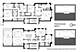 453 W Briar Unit PH-WEST, Chicago, IL 60657