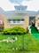8814 S Elizabeth, Chicago, IL 60620