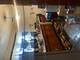8814 S Elizabeth, Chicago, IL 60620