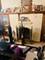 8814 S Elizabeth, Chicago, IL 60620