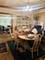 8814 S Elizabeth, Chicago, IL 60620