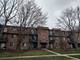 129 W Brandon Unit 33, Palatine, IL 60067