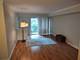 129 W Brandon Unit 33, Palatine, IL 60067
