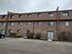 129 W Brandon Unit 33, Palatine, IL 60067