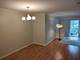 129 W Brandon Unit 33, Palatine, IL 60067
