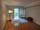 129 W Brandon Unit 33, Palatine, IL 60067