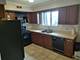 129 W Brandon Unit 33, Palatine, IL 60067