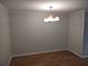 129 W Brandon Unit 33, Palatine, IL 60067