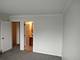 129 W Brandon Unit 33, Palatine, IL 60067