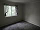 129 W Brandon Unit 33, Palatine, IL 60067