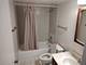 129 W Brandon Unit 33, Palatine, IL 60067