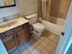 129 W Brandon Unit 33, Palatine, IL 60067