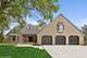 4070 Palmer, Naperville, IL 60564