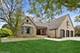 4070 Palmer, Naperville, IL 60564