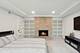 4070 Palmer, Naperville, IL 60564