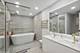 4070 Palmer, Naperville, IL 60564