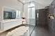 4070 Palmer, Naperville, IL 60564