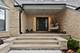 4070 Palmer, Naperville, IL 60564