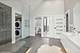 4070 Palmer, Naperville, IL 60564