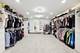 4070 Palmer, Naperville, IL 60564