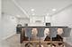 4070 Palmer, Naperville, IL 60564