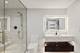 4070 Palmer, Naperville, IL 60564