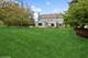 4070 Palmer, Naperville, IL 60564