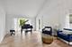 4070 Palmer, Naperville, IL 60564