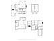 4070 Palmer, Naperville, IL 60564
